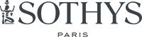 Logo_Sothys Paris